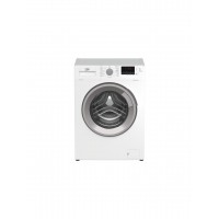 Beko cm 7100 7 kg D Enerji Çamaşır Makinesi
