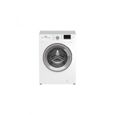 Beko cm 7100 7 kg D Enerji Çamaşır Makinesi