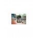 Philips Lattego EP3343/50 Tam Otomatik Kahve ve Espresso Makinesi