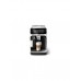 Philips Lattego EP3343/50 Tam Otomatik Kahve ve Espresso Makinesi
