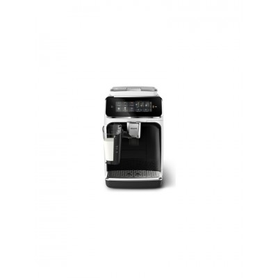 Philips Lattego EP3343/50 Tam Otomatik Kahve ve Espresso Makinesi