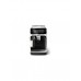 Philips Lattego EP3343/50 Tam Otomatik Kahve ve Espresso Makinesi
