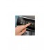 Philips Lattego EP3343/50 Tam Otomatik Kahve ve Espresso Makinesi