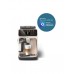 Philips LatteGo Tam Otomatik Espresso Makinesi, 20 Sıcak ve Soğuk İçecek, Silent Brew, EP5543/80