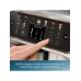 Philips LatteGo Tam Otomatik Espresso Makinesi, 20 Sıcak ve Soğuk İçecek, Silent Brew, EP5543/80