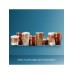 Philips LatteGo Tam Otomatik Espresso Makinesi, 20 Sıcak ve Soğuk İçecek, Silent Brew, EP5543/80