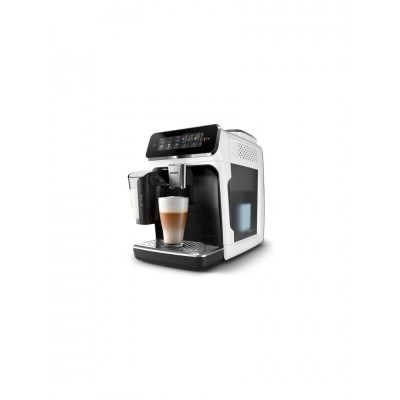 Philips Lattego EP2333/40 Tam Otomatik Kahve ve Espresso Makinesi