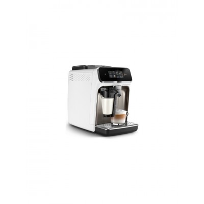 Philips Lattego EP2333/40 Tam Otomatik Kahve ve Espresso Makinesi