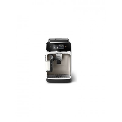 Philips Lattego EP2333/40 Tam Otomatik Kahve ve Espresso Makinesi