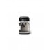 Philips Lattego EP2333/40 Tam Otomatik Kahve ve Espresso Makinesi