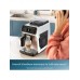 Philips LatteGo Tam Otomatik Espresso Makinesi, 20 Sıcak ve Soğuk İçecek, Silent Brew, EP5543/80