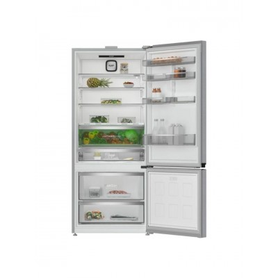 Arçelik 278550 Ieı Kombi No Frost Buzdolabı
