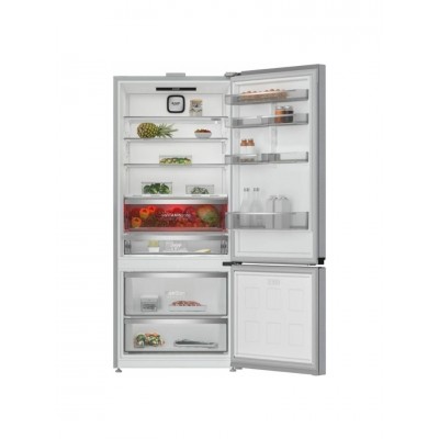 Arçelik 278550 Ieı Kombi No Frost Buzdolabı