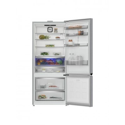 Arçelik 278550 Ieı Kombi No Frost Buzdolabı