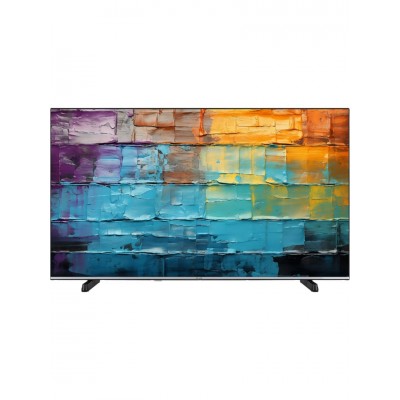 Vestel 50UA9540 50" 127 Ekran Dahili Uydu Alıcılı 4K Ultra HD Smart LED TV