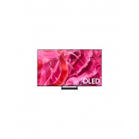 Samsung QE55S90CATXTK 55” 139 Ekran Uydu Alıcılı 4K Ultra HD OLED Tv
