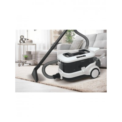 Kiwi KCC-4325W Koltuk Ve Halı Yıkama Makinesi