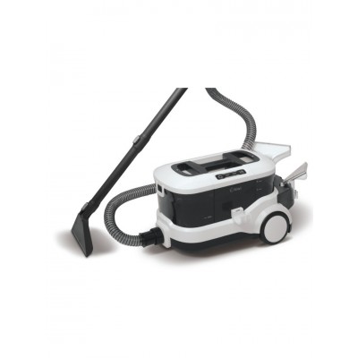 Kiwi KCC-4325W Koltuk Ve Halı Yıkama Makinesi