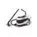 Kiwi KCC-4325W Koltuk Ve Halı Yıkama Makinesi