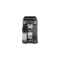Delonghi Magnifica Plus ECAM320.70.TB Tam Otomatik Kahve Makinesi