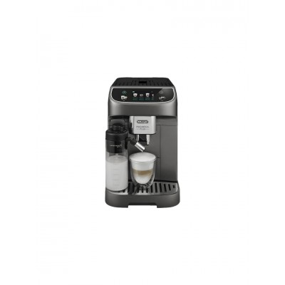 Delonghi Magnifica Plus ECAM320.70.TB Tam Otomatik Kahve Makinesi