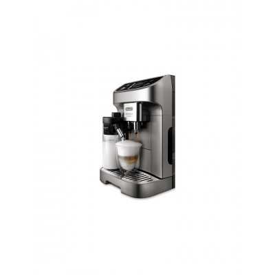 Delonghi Magnifica Plus ECAM320.70.TB Tam Otomatik Kahve Makinesi