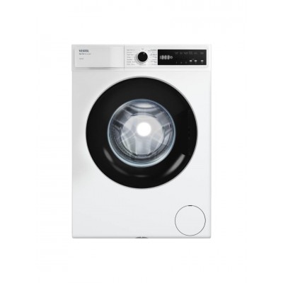 Vestel CMI 96321 9 Kg 1200 Devir Çamaşır Makinesi