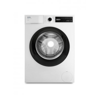 Vestel CMI 106321 10 Kg 1200 Devir Çamaşır Makinesi