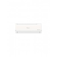 Baymak Elegant Plus Uv 09 A++ 9000 BTU Inverter Klima (Montaj Dahil)
