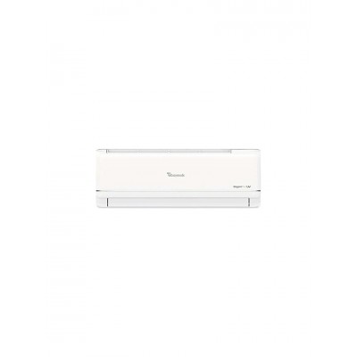 Baymak Elegant Plus Uv 09 A++ 9000 BTU Inverter Klima (Montaj Dahil)