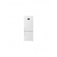 Altus ALK 471 XE 490 Lt E Enerji Sınıfı 514 lt No Frost Buzdolabı