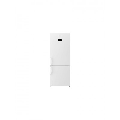 Altus ALK 471 XE 490 Lt E Enerji Sınıfı 514 lt No Frost Buzdolabı