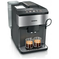 Siemens TP517R03 Tam Otomatik Kahve Makinesi