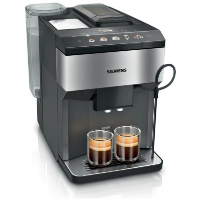 Siemens TP517R03 Tam Otomatik Kahve Makinesi