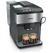 Siemens TP517R03 Tam Otomatik Kahve Makinesi