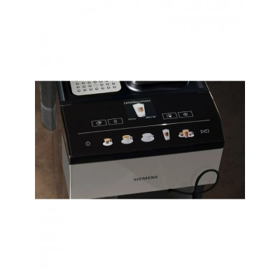 Siemens TP517R03 Tam Otomatik Kahve Makinesi
