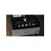 Siemens TP517R03 Tam Otomatik Kahve Makinesi