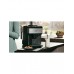 Siemens TP517R03 Tam Otomatik Kahve Makinesi