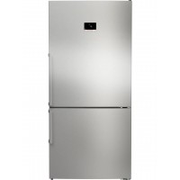 Bosch KGP86FIC0N 624 LT No-Frost Kombi Tipi Buzdolabı