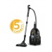 Philips XB9145/07 Marathon Ultimate Toz Torbasız Elektrikli Süpürge