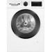 Bosch WGA242Z0TR A Enerji Sınıfı 9 kg 1200 Devir Çamaşır Makinesi