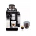 Delonghi Rivelia EXAM440.55.B Tam Otomatik Espresso Makinesi Siyah