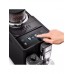 Delonghi Rivelia EXAM440.55.B Tam Otomatik Espresso Makinesi Siyah