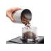 Delonghi Rivelia EXAM440.55.B Tam Otomatik Espresso Makinesi Siyah