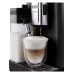 Delonghi Rivelia EXAM440.55.B Tam Otomatik Espresso Makinesi Siyah