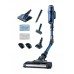 Rowenta Elektrikli Süpürge X-Force Flex 8.60 RH9690WO 22.00 V