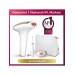 Philips Lumea BRI921/00 Lazer Epilasyon IPL Tüy Alma Cihazı+Kaş Düzeltici,Yüz+Vücut+Hassas Bölge Kullanımı