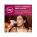 Philips Lumea BRI921/00 Lazer Epilasyon IPL Tüy Alma Cihazı+Kaş Düzeltici,Yüz+Vücut+Hassas Bölge Kullanımı