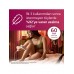 Philips Lumea BRI921/00 Lazer Epilasyon IPL Tüy Alma Cihazı+Kaş Düzeltici,Yüz+Vücut+Hassas Bölge Kullanımı