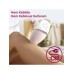 Philips Lumea BRI950/00 Lumea Lazer Epilasyon IPL Tüy Alma Cihazı Yüz+Vücut+Hassas Bölge Kullanımı,Kablolu/Kablosuz Kullanım